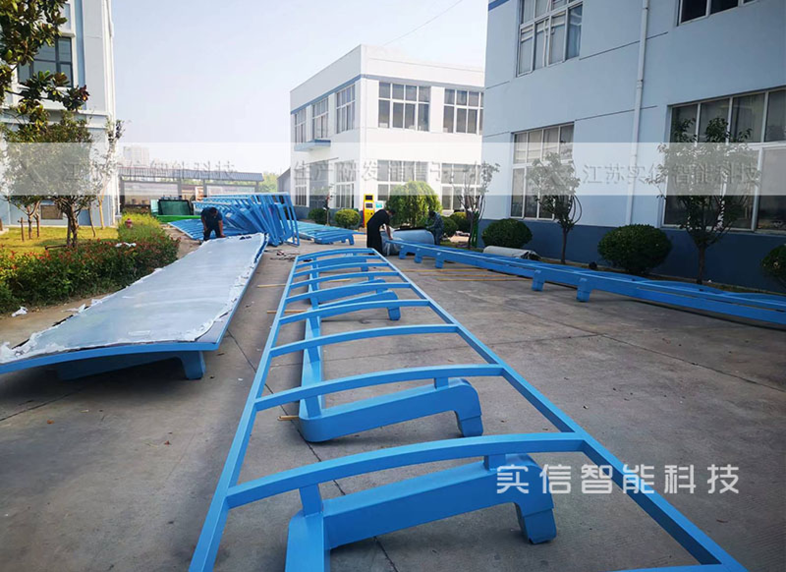 垃圾分类房:智慧社区建设的绿色基础设施与选型指南